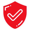 امنیت خدمات
